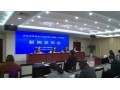 定了！河北要?jiǎng)?chuàng)建 100 個(gè)特色農(nóng)產(chǎn)品優(yōu)勢(shì)區(qū)，你的家鄉(xiāng)有機(jī)會(huì)嗎？