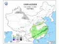 冷空氣來襲，菜農(nóng)要重視，設(shè)施蔬菜做好這7點準備！