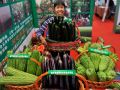 想把農(nóng)產(chǎn)品賣得更好？這些新路子你走對(duì)了嗎？